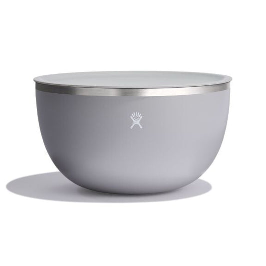 5-qt-serving-bowl-with-lid-g4 okb5035-birch-straight-lid.jpg