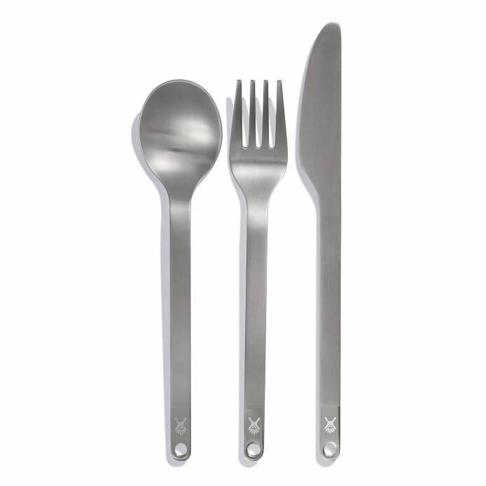 flatware-set-h6 okfw075-silverware_1__1_1.jpg