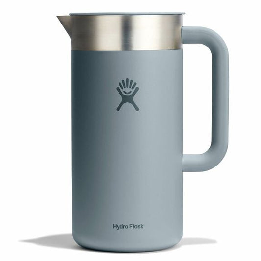 51-oz-insulated-pitcher-e9 okp51043-insulated-pitcher-shale-gray-straight_1.jpg