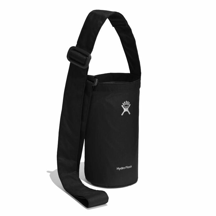 medium-packable-bottle-sling-q4 pbsm-black-angled.jpg