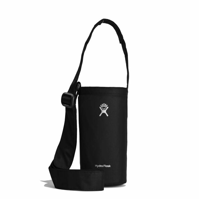 medium-packable-bottle-sling-q4 pbsm-black-straighton.jpg