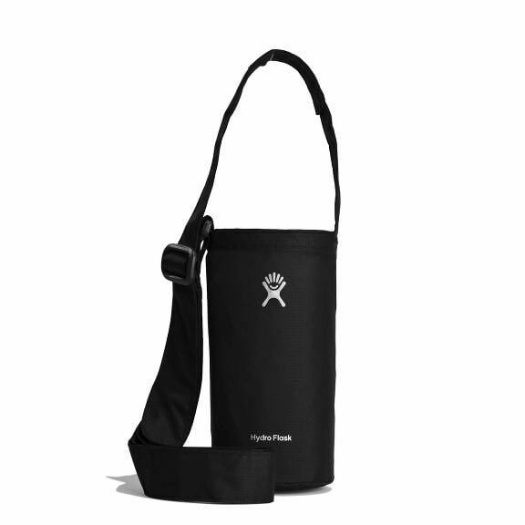 medium-packable-bottle-sling-q4 pbsm-black-straighton_1.jpg