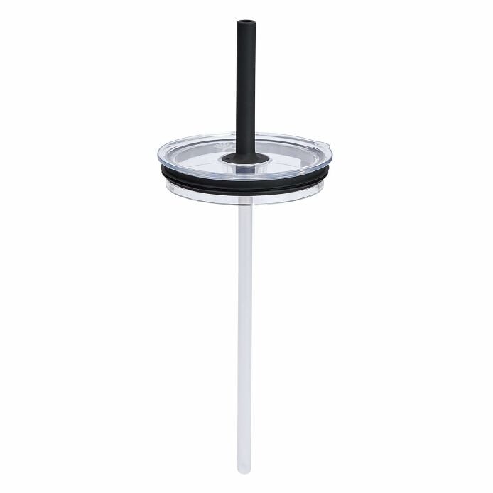 large-press-in-straw-lid-m5 pislcl-clear-large-press-in-all-around-tumbler-straw-lid-clear-angled_3.jpg