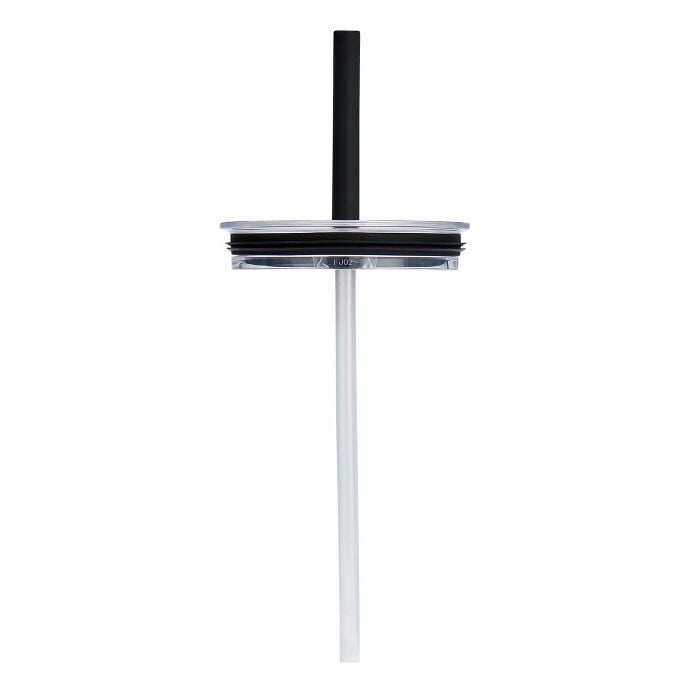 large-press-in-straw-lid-m5 pislcl-clear-large-press-in-all-around-tumbler-straw-lid-clear-straight_1_2.jpg