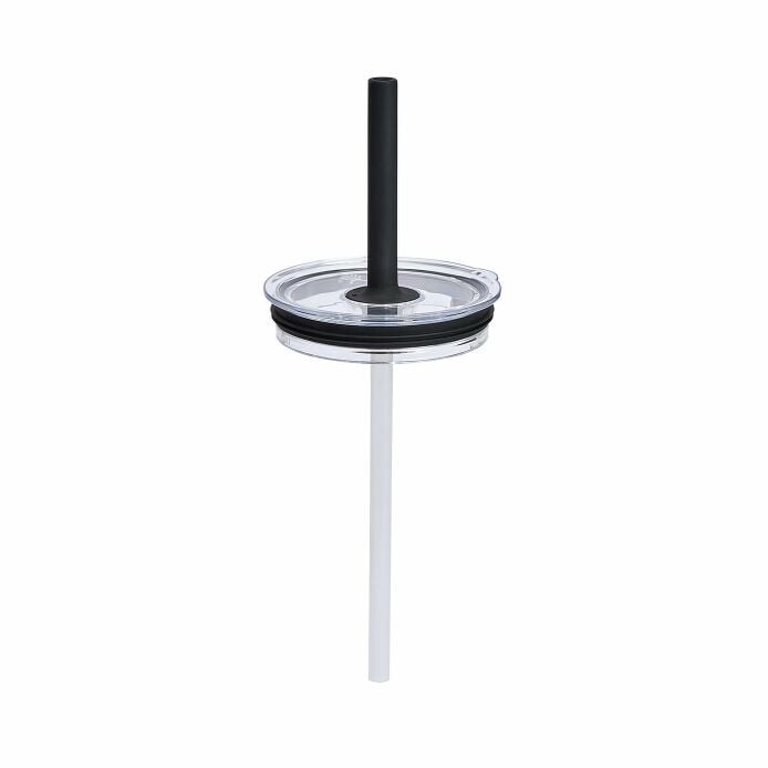 medium-press-in-straw-lid-z6 pislcm-clear-medium-press-in-all-around-tumbler-straw-lid-clear-angled_1.jpg