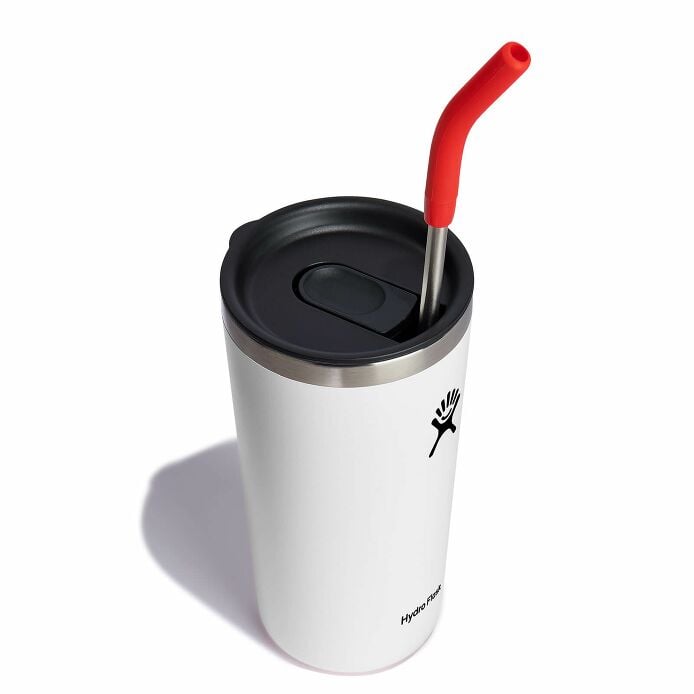 stainless-steel-straw-set-y9 res612-stainless-steel-straw-in-tumbler_1.jpg