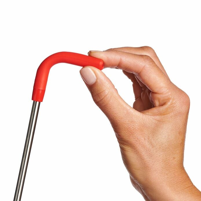 stainless-steel-straw-set-y9 res612-stainlesssteelstraw-comfortbend_1.jpg