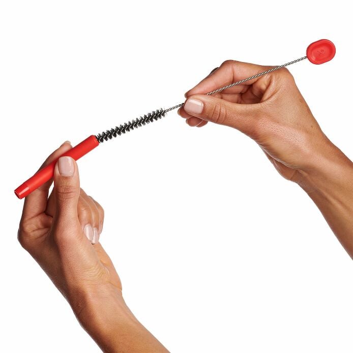 stainless-steel-straw-set-y9 res612-stainlesssteelstraw-comfortbrush_1.jpg