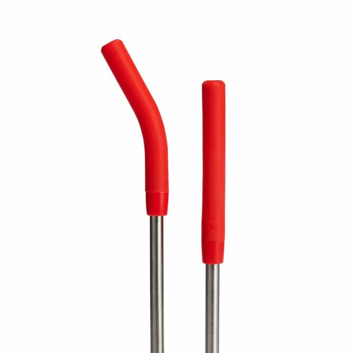 stainless-steel-straw-set-y9 res612-stainlesssteelstraw-detail_1.jpg