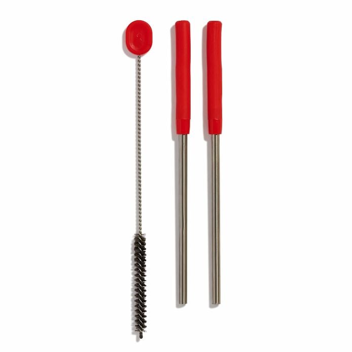 stainless-steel-straw-set-y9 res612-stainlesssteelstraw-set-collapsed_1.jpg