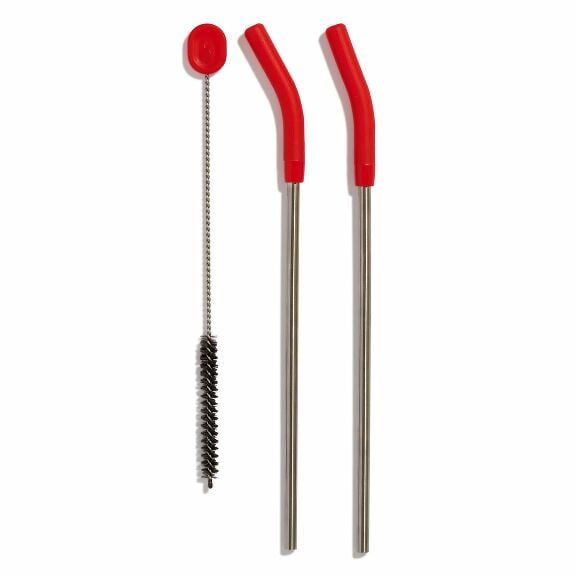 stainless-steel-straw-set-y9 res612-stainlesssteelstraw-set-extended.jpg