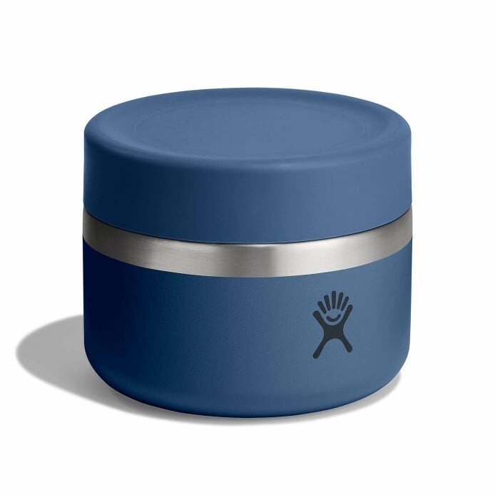 12-oz-insulated-food-jar-p4 rf12384-12-oz-insulated-food-jar-harbor-blue-angled.jpg
