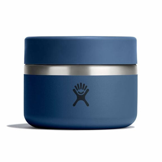 12-oz-insulated-food-jar-p4 rf12384-12-oz-insulated-food-jar-harbor-blue-straight_1.jpg