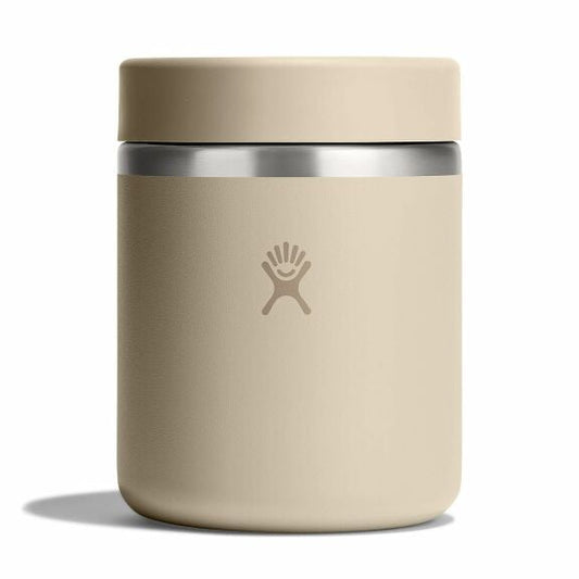28-oz-insulated-food-jar-n5 rf28114-28-oz-insulated-food-jar-oat-straight.jpg