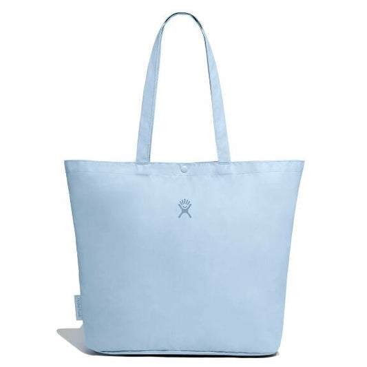 20-l-tag-along-tote-s4 rt484-reusable-tote-surf-staight-on_1_1.jpg