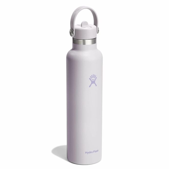 24-oz-standard-mouth-with-flex-straw-cap-i5 s24cfs145_24ozstandardflexstrawcap_cloudpink_angled.jpg
