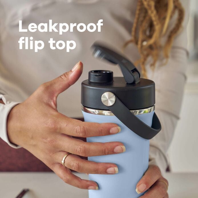 24-oz-insulated-shaker-bottle-i7 s25_amz_24ozshakerbottle_annotated_image2_5.jpg