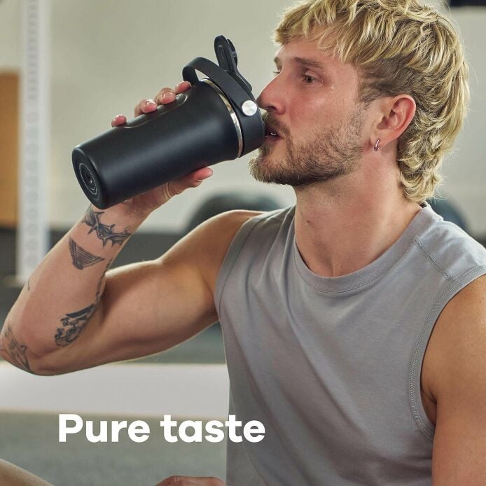 24-oz-insulated-shaker-bottle-i7 s25_amz_24ozshakerbottle_annotated_image4_4.jpg