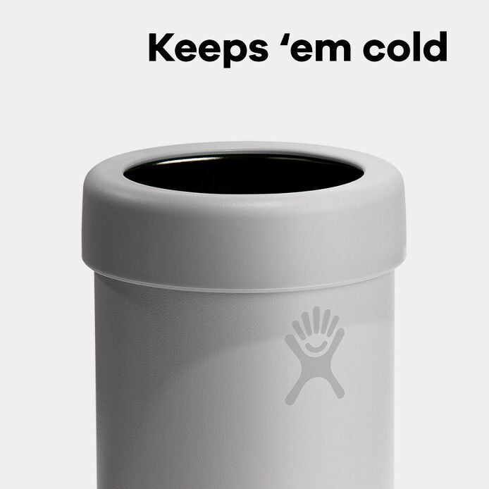 two-cool-bundle-h9 s25_amz_coolercup_annotated_image1_1_1.jpg