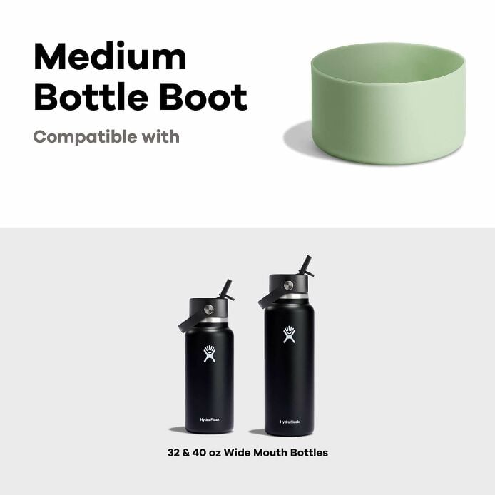 medium-boot-e0 s25_amz_flexboot_annotated_image6_1_1__6.jpg