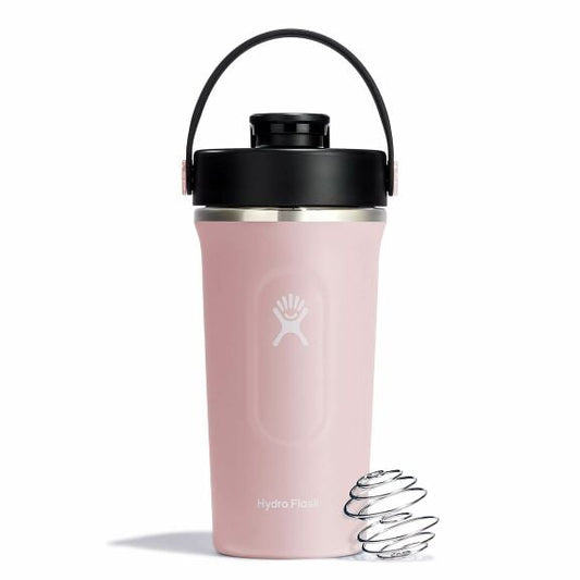 24-oz-insulated-shaker-bottle-i7 shakerbottle-trillium-straighton.jpg