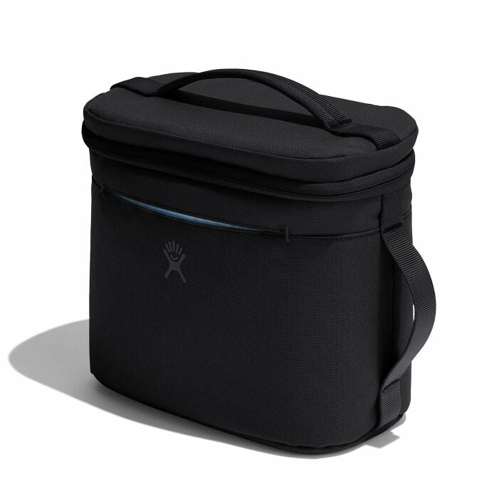 5-l-insulated-lunch-bag-n5 sl5-black-angled.jpg