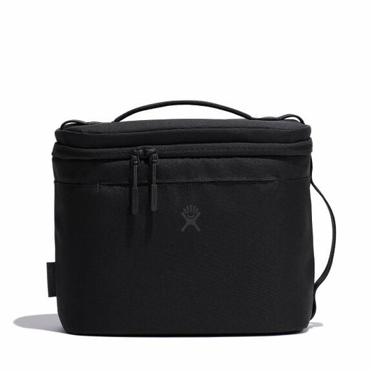 5-l-insulated-lunch-bag-n5 sl5-black-straighton.jpg