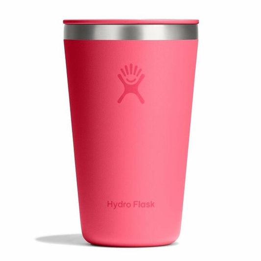 16-oz-all-aroundtm-tumbler-u9 t16cpc668_16ozallaroundtumblerpressinlid_popstarpink_straighton.jpg