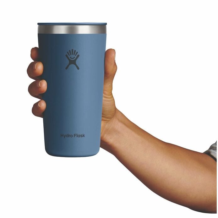 game-day-bundle-s6 t20cpc384_20ozallaroundtumblerpressinlid_harborblue_hb_3.jpg