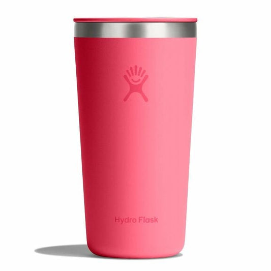 20-oz-all-aroundtm-tumbler-e0 t20cpc668_20ozallaroundtumblerpressinlid_popstarpink_straighton.jpg