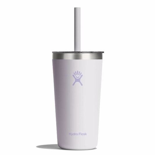 20-oz-all-aroundtm-tumbler-with-straw-lid-i6 t20pscc145-20-oz-all-around-tumbler-with-straw-lid-cloud-pink-straight_1.jpg