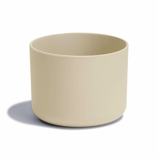small-tumbler-boot-n9 tbs139-small-tumbler-boot-coconut-angled_3_1.jpg