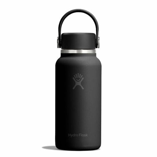 micro-hydro-300-ml-v9 tny300001-300-ml-oz-micro-hydro-black-straight.jpg