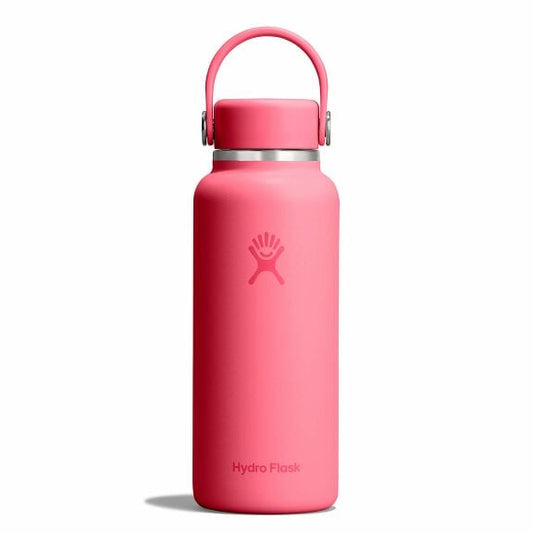 micro-hydro-400-ml-t5 tny400668-400-ml-oz-micro-hydro-popstar-pink-straight_1.jpg