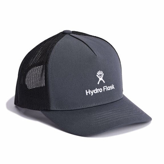 classic-trucker-hat-p5 trucker-stone-black_1.jpg