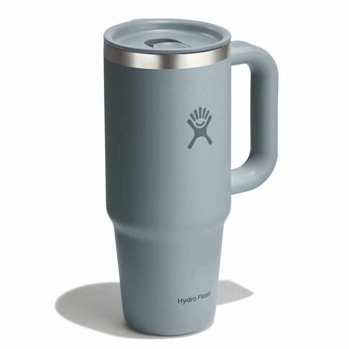 24-oz-travel-tumbler-mug-x7 tt24cpc043_24oztraveltumblermug_shalegray_angled.jpg