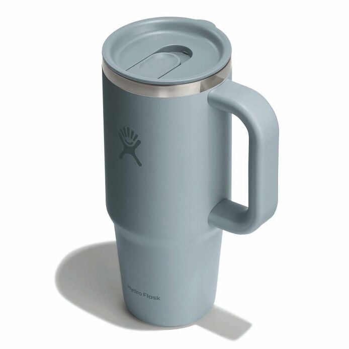 24-oz-travel-tumbler-mug-x7 tt24cpc043_24oztraveltumblermug_shalegray_angledhigh.jpg
