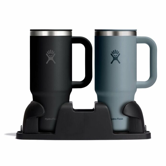24-oz-travel-tumbler-mug-x7 tt24cpcc-24-oz-travel-tumbler-mugs-in-cupholder-1_1_4.jpg