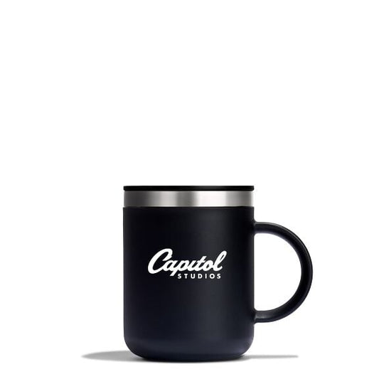 12-oz-mug-hydro-flask-capitol-studios-o5 umg-m12cp-4.jpg