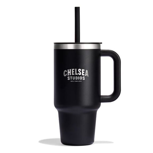 32-oz-travel-tumbler-hydro-flask-chelsea-studios-y5 umg-tt32ps-1.jpg