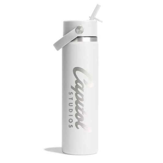 24-oz-wm-flex-straw-bottle-hydro-flask-capitol-studios-r1 umg-w24cfs-4_1.jpg