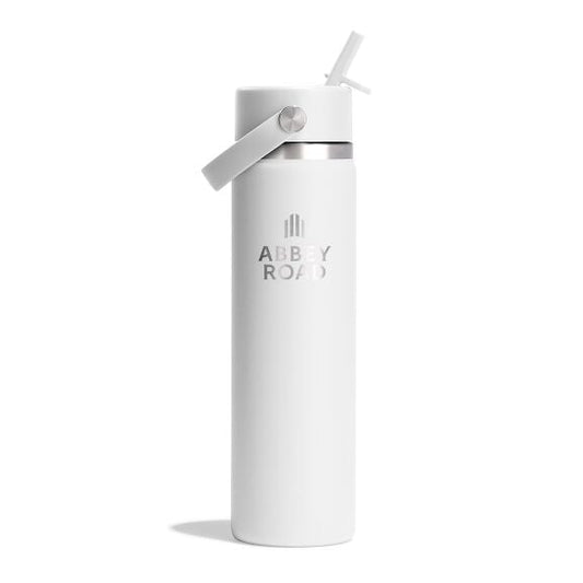 24-oz-wm-flex-straw-bottle-hydro-flask-abbey-road-q0 umg-w24cfs-5.jpg
