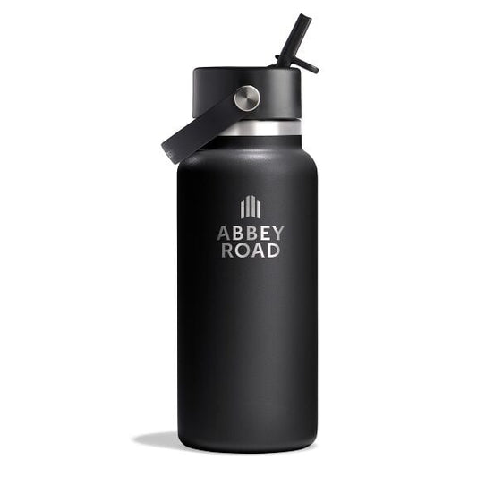 32-oz-wm-flex-straw-bottle-hydro-flask-abbey-road-i9 umg-w32cfs-5.jpg