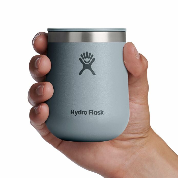 wine-bundle-h3 vc10cpc043-10-oz-wine-tumbler-shale-gray-hb_1.jpg