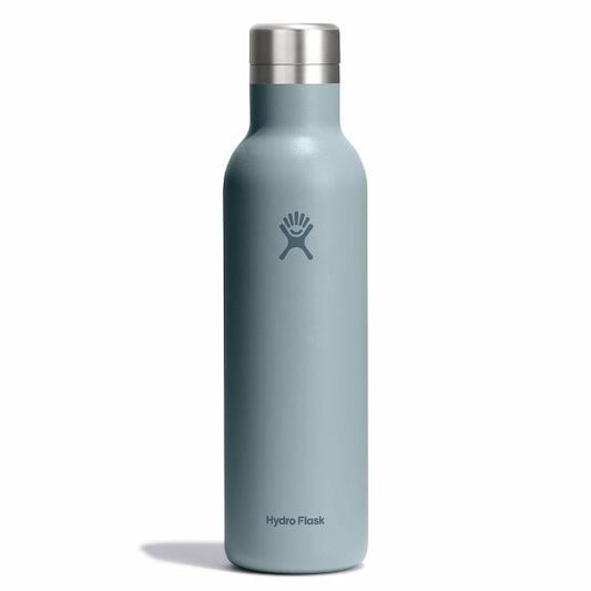 25-oz-wine-bottle-y4 vc10cpc043-25-oz-wine-bottle-shale-gray-straight.jpg