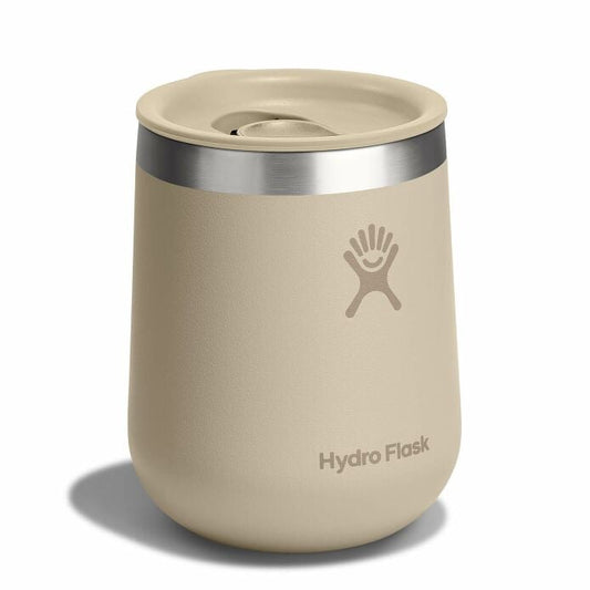10-oz-wine-tumbler-r5 vc10cpc114-10-oz-wine-tumbler-oat-angled.jpg