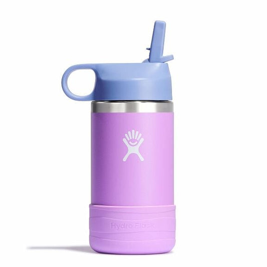kids-12-oz-bottle-t8 w12cswbb513-anemone-straighton.jpg