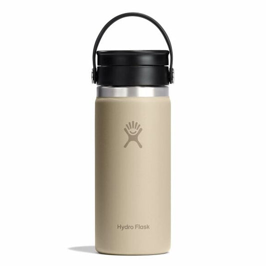 16-oz-coffee-with-flex-siptm-lid-m5 w16bcx114_16ozwideflexsiplid_oat_straighton_1.jpg