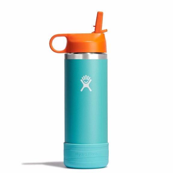 18-oz-kids-wide-mouth-bottle-p5 w18cswbb363-seaspray-straighton.jpg