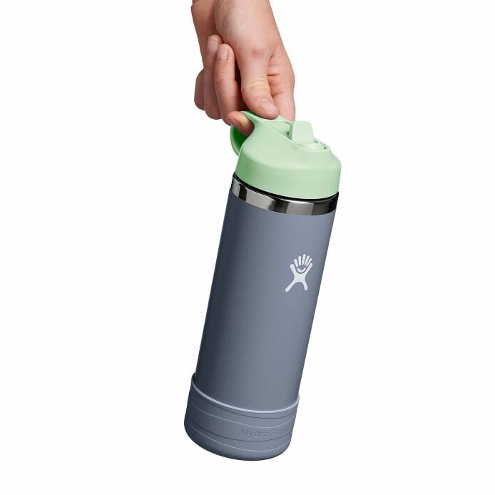 18-oz-kids-wide-mouth-bottle-p5 w18cswbb499--kids-12-oz-wide-mouth-straw-cap-and-boot-koala-hb.jpg